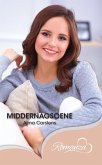 Middernagsoene (eBook, ePUB)