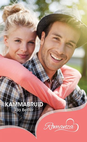 Kammabruid (eBook, ePUB) Kammabruid (eBook, ePUB)