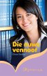 Die nuwe vennoot (eBook, ePUB) - Bild 1