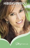 Hibiskusvrou (eBook, ePUB)