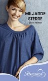 Miljarde sterre (eBook, ePUB)