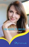 Om voor te begin (eBook, ePUB)