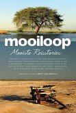 Mooiloop: Mooiste reisstories (eBook, ePUB)