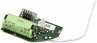 Ei Electronics Ei600MRF Funkmodul - Bild 1