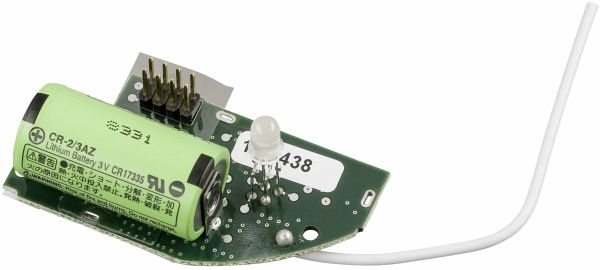 Ei Electronics Ei600MRF Funkmodul