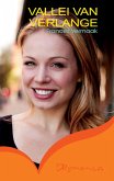 Vallei van verlange (eBook, ePUB)