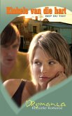 Kinkels van die hart (eBook, PDF) Kinkels van die hart (eBook, PDF)