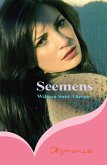 Seemens (eBook, ePUB)