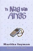 Reenboogrant Maats 4: `n Nag van angs (eBook, ePUB)