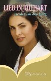 Lied in jou hart (eBook, ePUB)