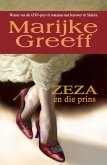Zeza en die prins (eBook, ePUB)