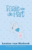 Reenboogrant Tieners 11: Paaie van die hart (eBook, ePUB)