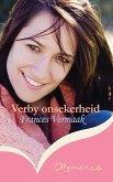 Verby onsekerheid (eBook, ePUB)