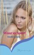 Waar sy hoort (eBook, ePUB) - Bild 1