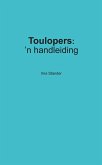 Studiegids: Toulopers (eBook, PDF)