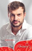 Moeilikheid met 'n meermin (eBook, ePUB)