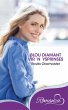 Blou diamant vir 'n ysprinses (eBook,... - Bild 1