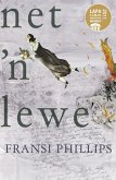 Net 'n lewe (eBook, ePUB)