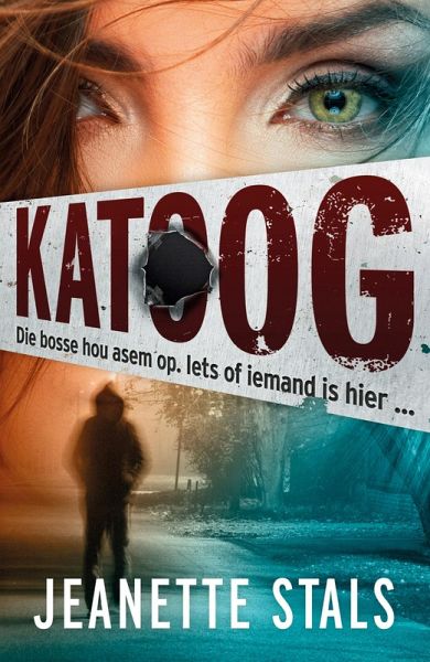 Katoog (eBook, ePUB)