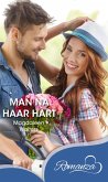 Man na haar hart (eBook, ePUB)