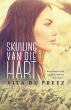 Skuiling van die hart (eBook, ePUB) - Bild 1