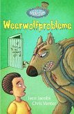 Kas Vol Monsters 4: Weerwolfprobleme (eBook, ePUB)