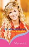 Die Misverstand (eBook, ePUB)