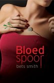 Bloedspoor (eBook, ePUB)