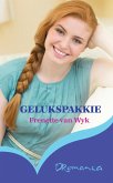 Gelukspakkie (eBook, ePUB)