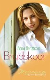 Bruidskoor (eBook, PDF)