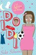 Glam-divas 2 (eBook, ePUB) - Bild 1