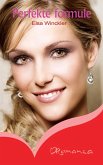 Perfekte formule (eBook, ePUB) Perfekte formule (eBook, ePUB)