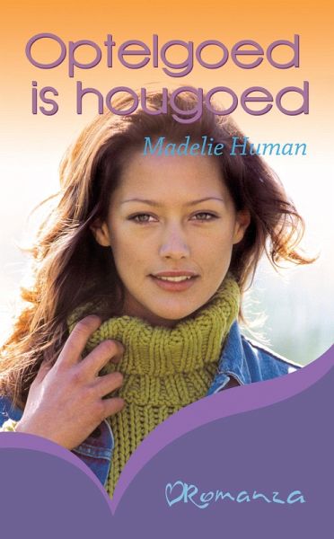 Optelgoed is hougoed (eBook, ePUB)