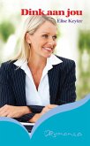 Dink aan jou (eBook, PDF)