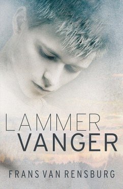 Cover Lammervanger (eBook, ePUB)