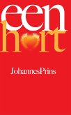 Een hart (eBook, ePUB) Een hart (eBook, ePUB)