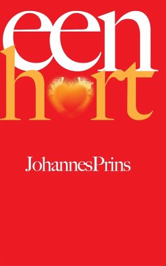 Cover Een hart (eBook, ePUB)