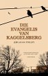 Die evangelis van Kaggelsberg (eBook,... - Bild 1