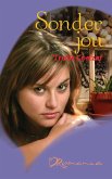 Sonder jou (eBook, ePUB)