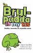 Brulpadda in my tas (eBook, ePUB) - Bild 1