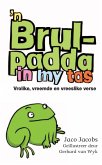 Brulpadda in my tas (eBook, ePUB)
