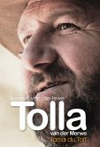Tolla van der Merwe: Konsert van die lewe (eBook, ePUB) Tolla van der Merwe: Konsert van die lewe (eBook, ePUB)
