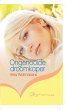 Ongenooide droomkaper (eBook, ePUB) - Bild 1
