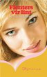 Flenters vir lint (eBook, ePUB) - Bild 1