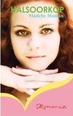Halsoorkop (eBook, ePUB)