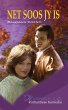 Net soos jy is (eBook, ePUB) - Bild 1