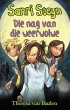 Sanri Steyn 6: Die nag van die... - Bild 1