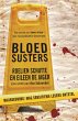 Bloedsusters (eBook, ePUB) - Bild 1