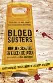 Bloedsusters (eBook, ePUB)