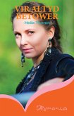 Vir altyd betower (eBook, ePUB)